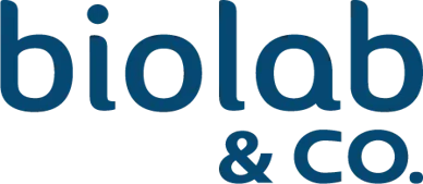 Biolab Pharma