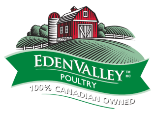 Eden Valley Poultry
