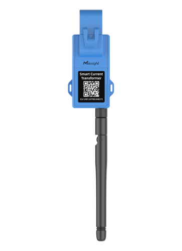 milesight CT101