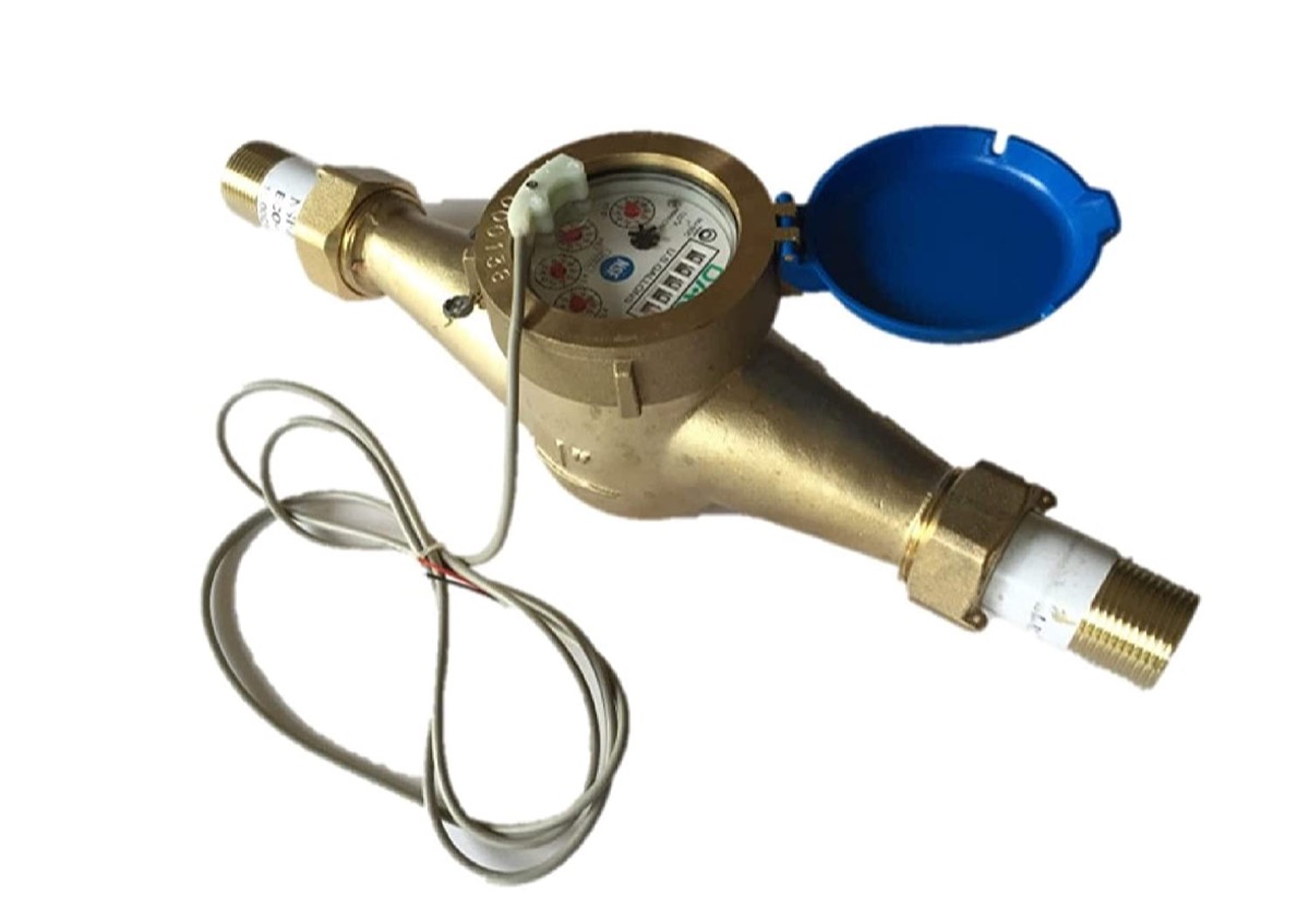 dae MJ-100 / MJ-series