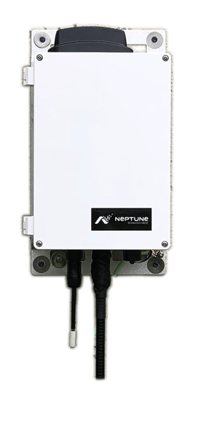 neptune R900
